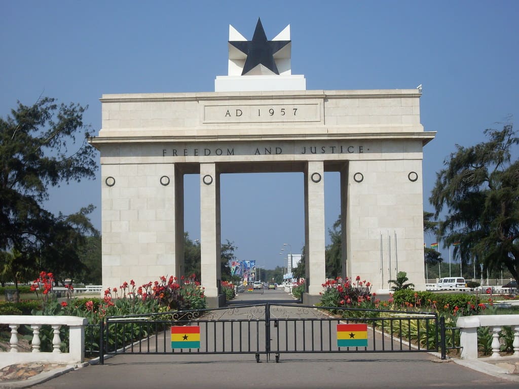 Secure Travel vs. Other Accra Agencies: An Honest 2026 Comparison