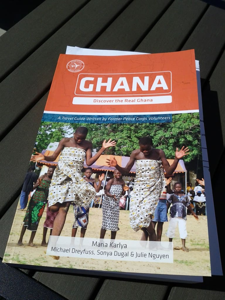 How to Choose a Travel Agency in Ghana That Won't Scam You (2026 Red-Flag Checklist)
