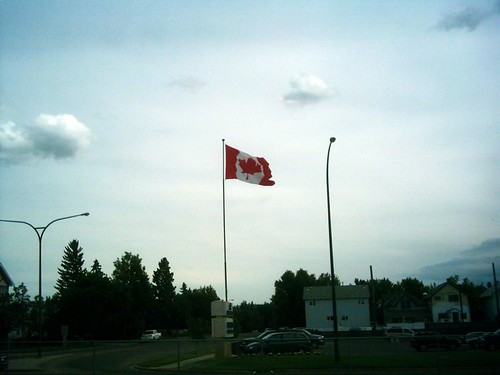 How Long Does Canada Visa Take in Ghana? 2026 Processing Times & Tips