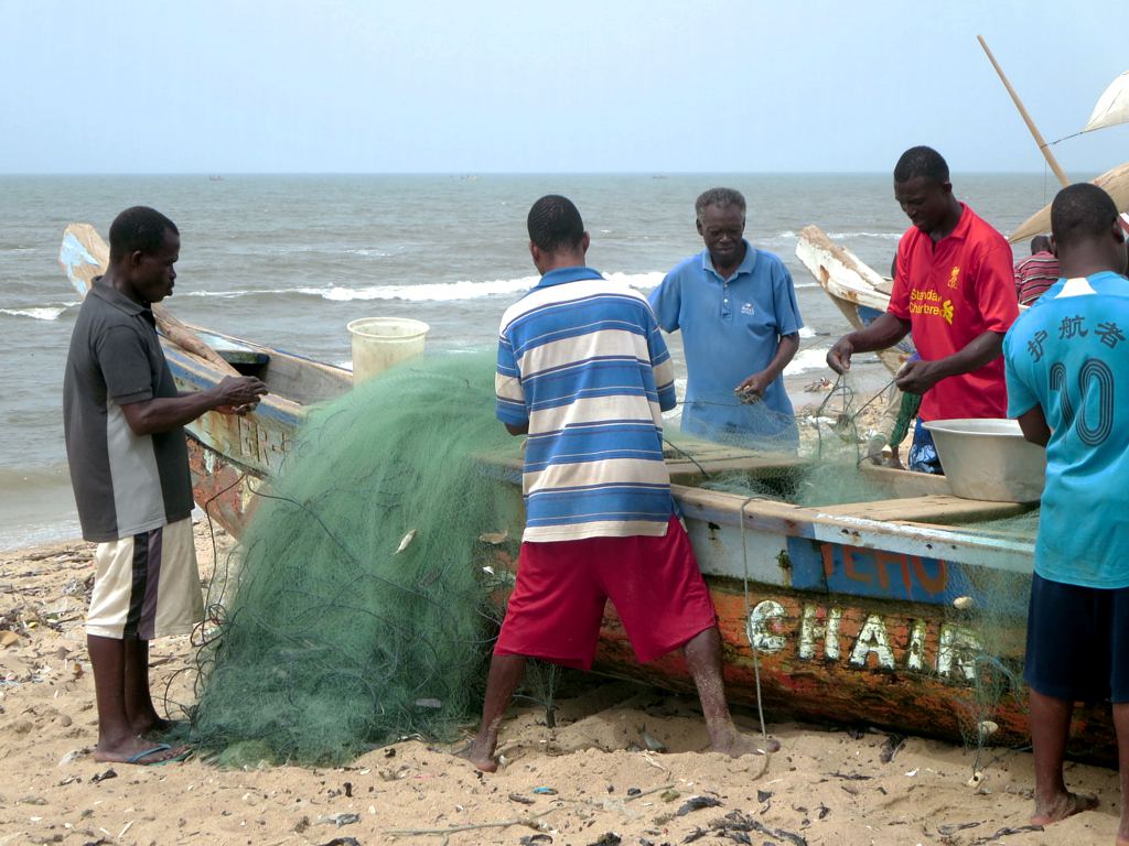 Detty December 2026 in Ghana: The Complete Travel Guide for Returnees, Tourists & Diaspora
