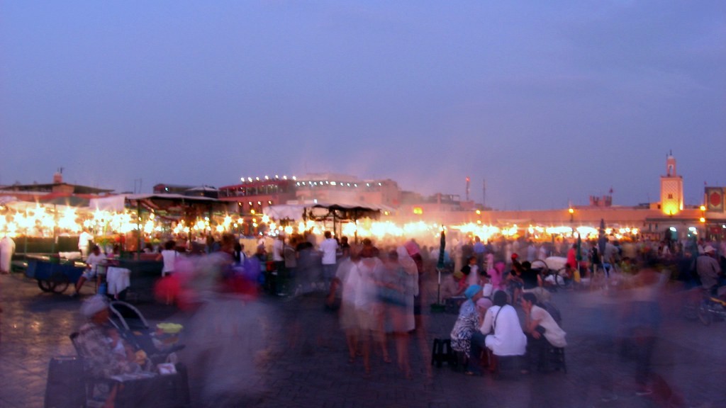 How to Plan a Group Trip to Ghana: A Stress-Free Coordinator's Manual