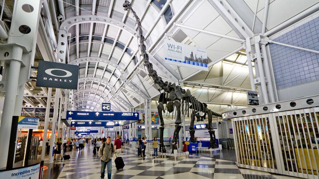 10 Essential Safety Tips for International Travel: How to Stay Secure and Stress-Free in 2026