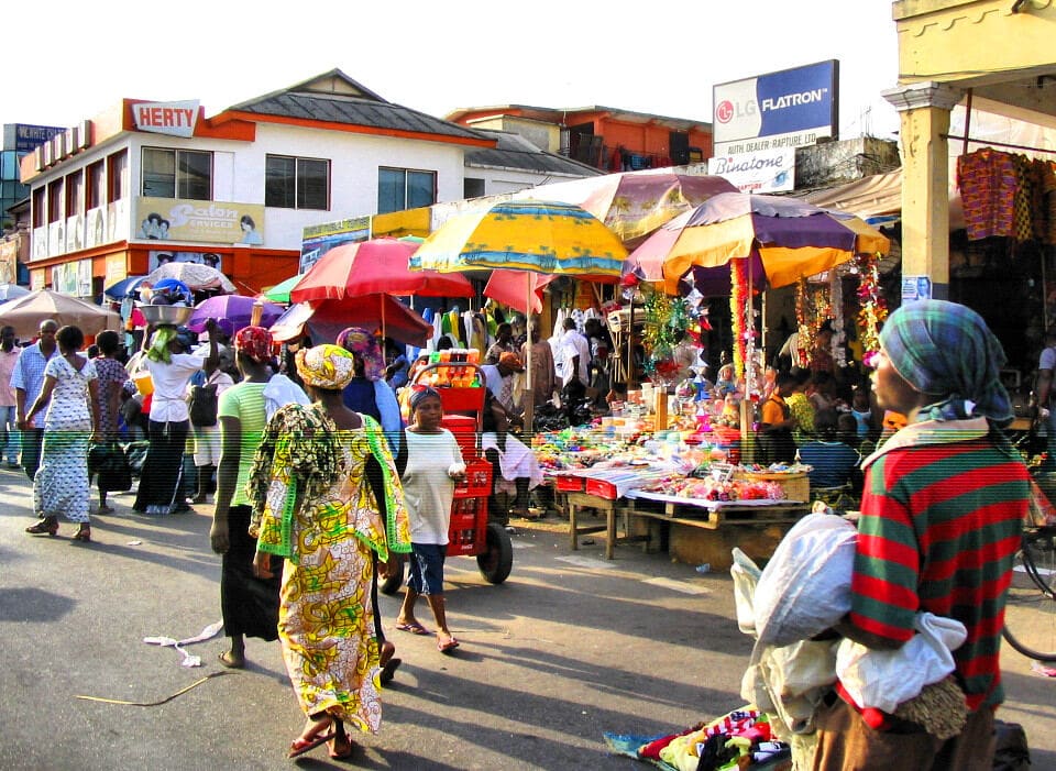 Is Ghana Safe in 2026? Everything You Need to Know Before You Land