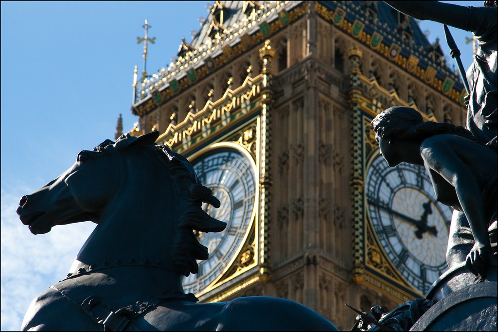 How to Apply for a UK Visa from Ghana in 2026: Step-by-Step Guide