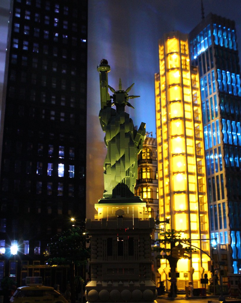 USA Tourist Visa (B1/B2) for Ghanaians: Requirements & Tips to Avoid Denial