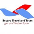 securetravelandtours