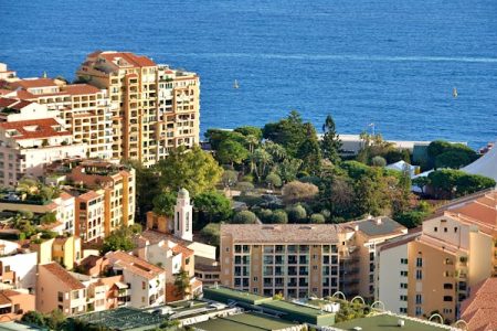 florence Resort