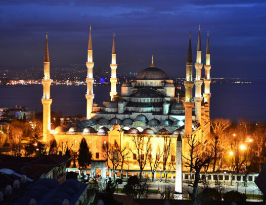 istanbul featured 1