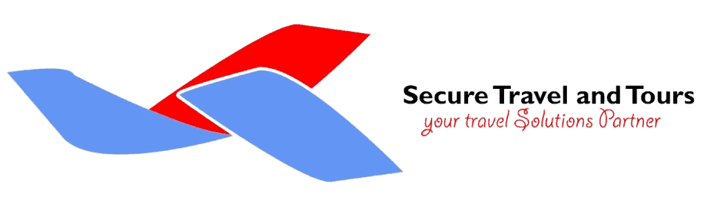 Trusted Travel Agency in Ghana