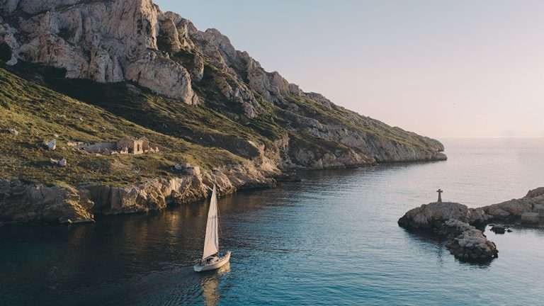 Why Secure Travel and Tours Is Ghana’s Trusted Travel Agency 4 matthieu da cruz QrC4oaYG WY unsplash 1