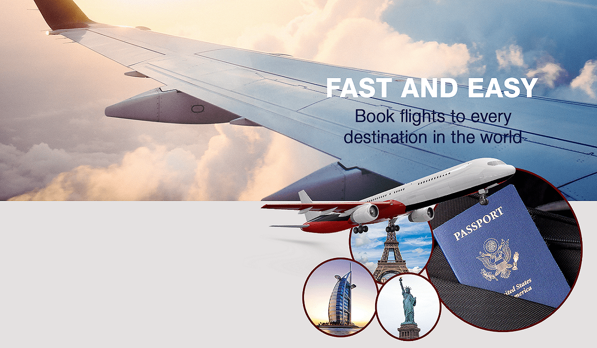 Home 21 Visa Assistance in Ghana