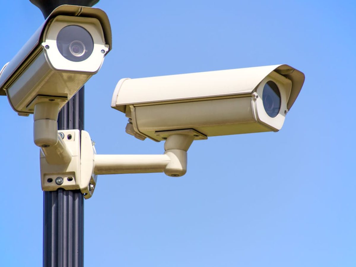 Travel Tips Against Fraudsters impesonating Secure Travel and Tours