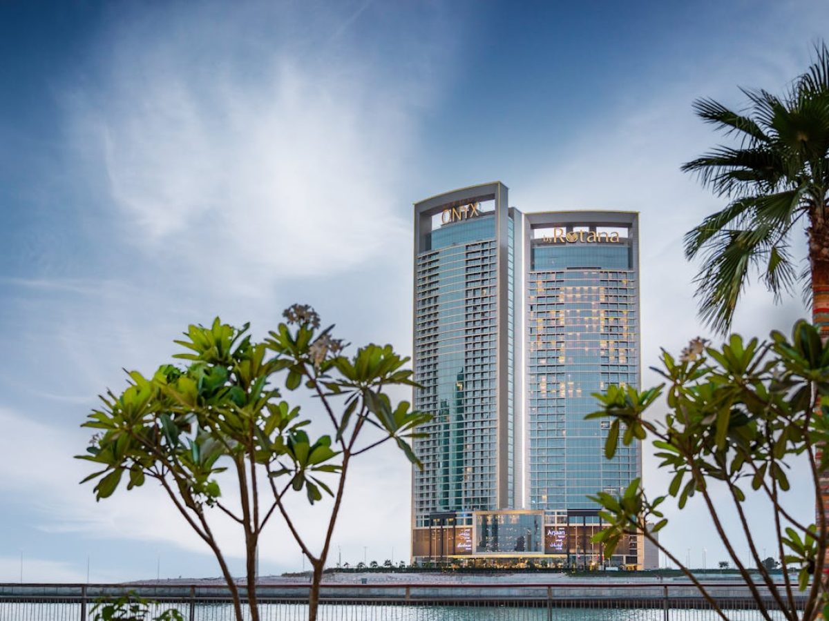 Job Openings in Bahrain