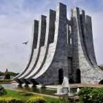 Accra City & Culture Tour