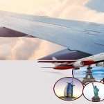 secure travel and tours