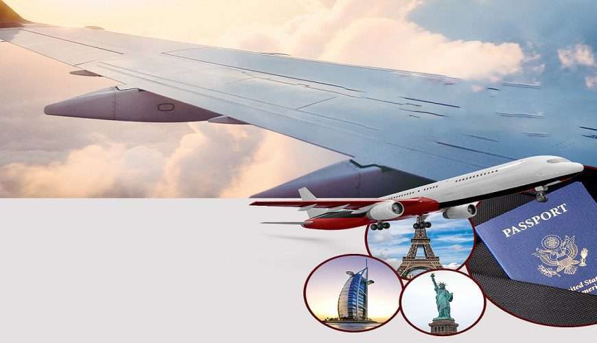 secure travel and tours