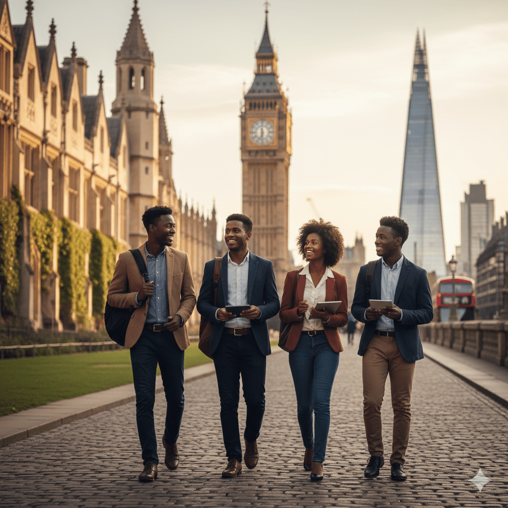 Study abroad image placeholder