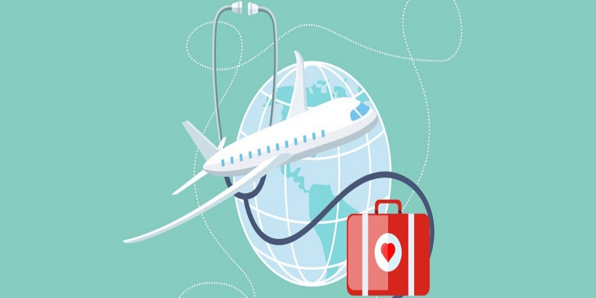 medical tourism