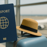 Top Reasons Secure Travel and Tours Is Reliable