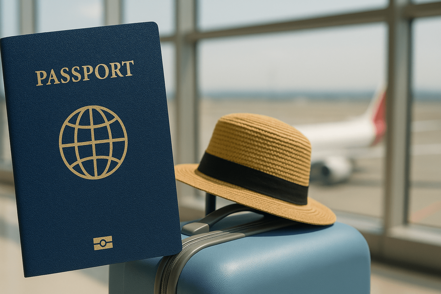 Top Reasons Secure Travel and Tours Is Reliable