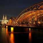 Schengen Visa Application Checklist for Ghanaians