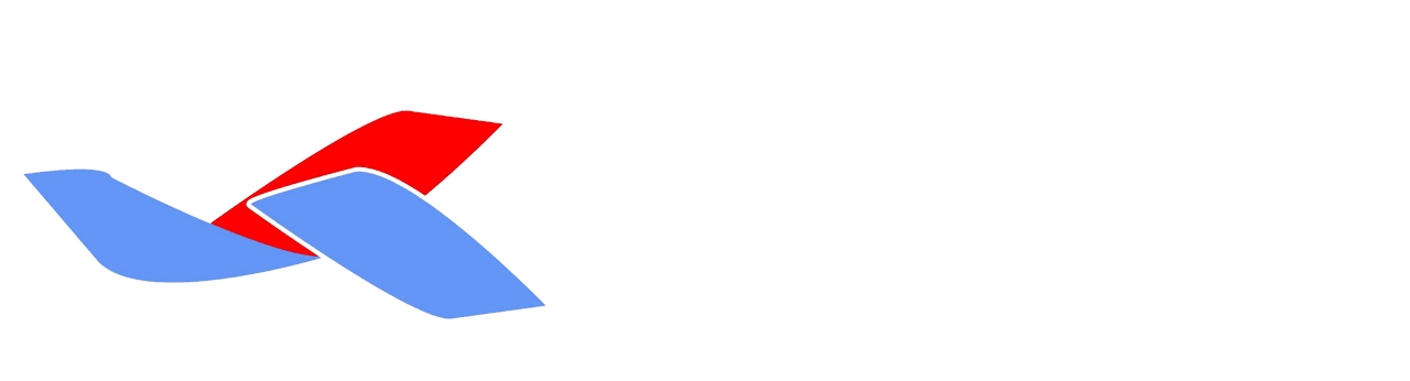 Secure Travel's Logo