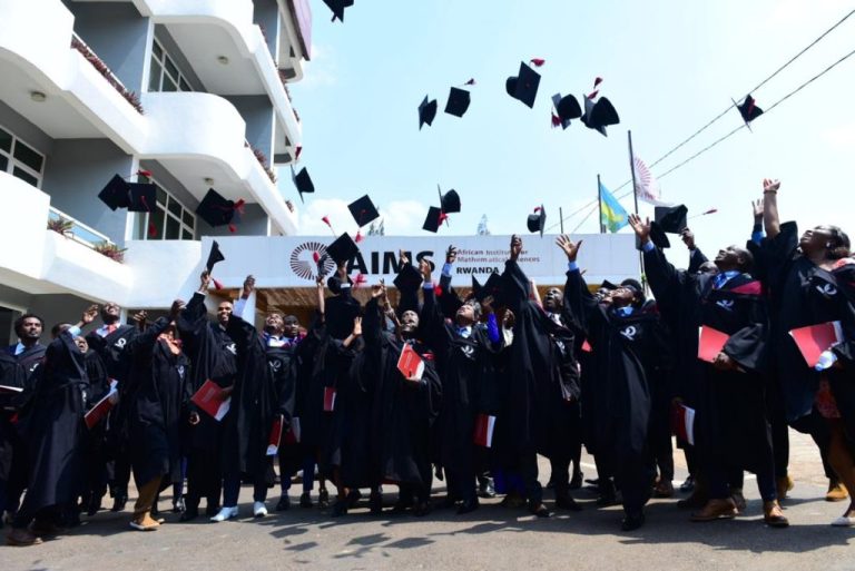 How to Apply for a Canadian Study Permit from Ghana (2026 Ultimate Guide) 2 How to Apply for a Canadian Study Permit from Ghana (2026 Complete Guide)