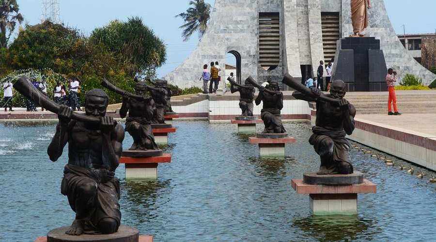 Home 14 Secure Travel and Tours