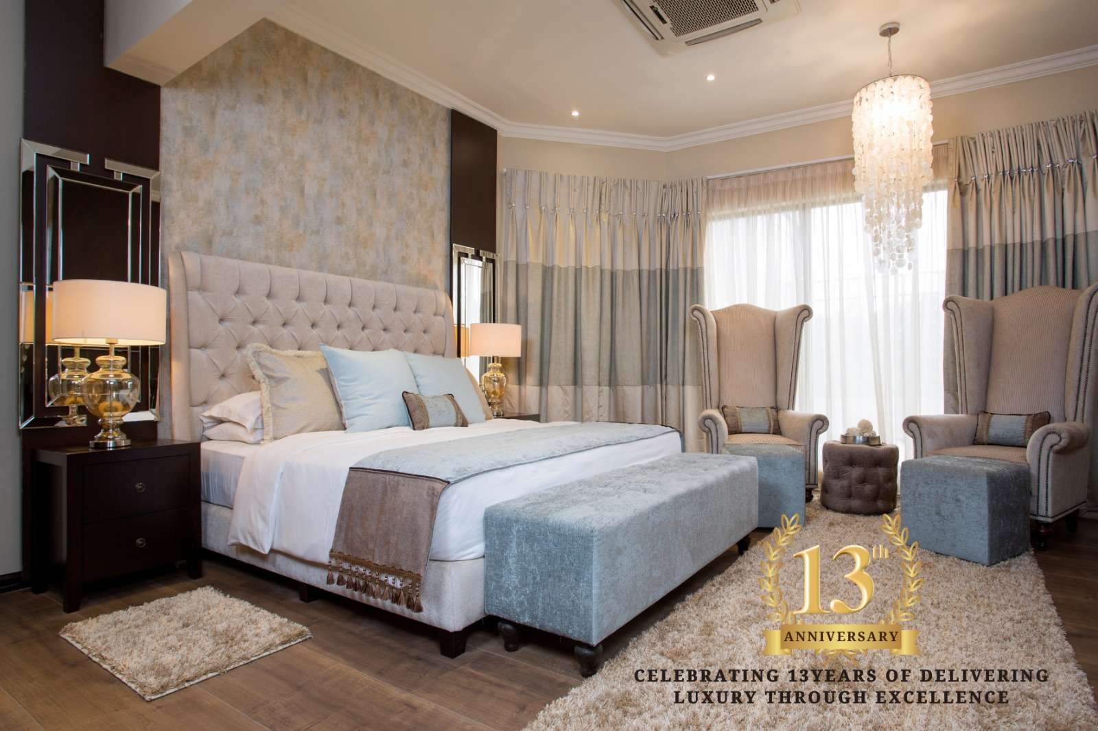 Hotel Reservations 2 hotel 3