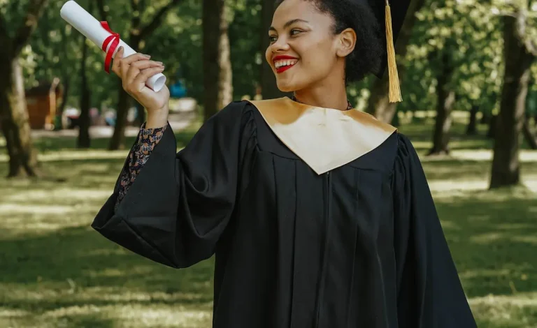 IELTS Registration in Ghana (2026) | Fees, Centers & Dates 1 IELTS Registration in Ghana