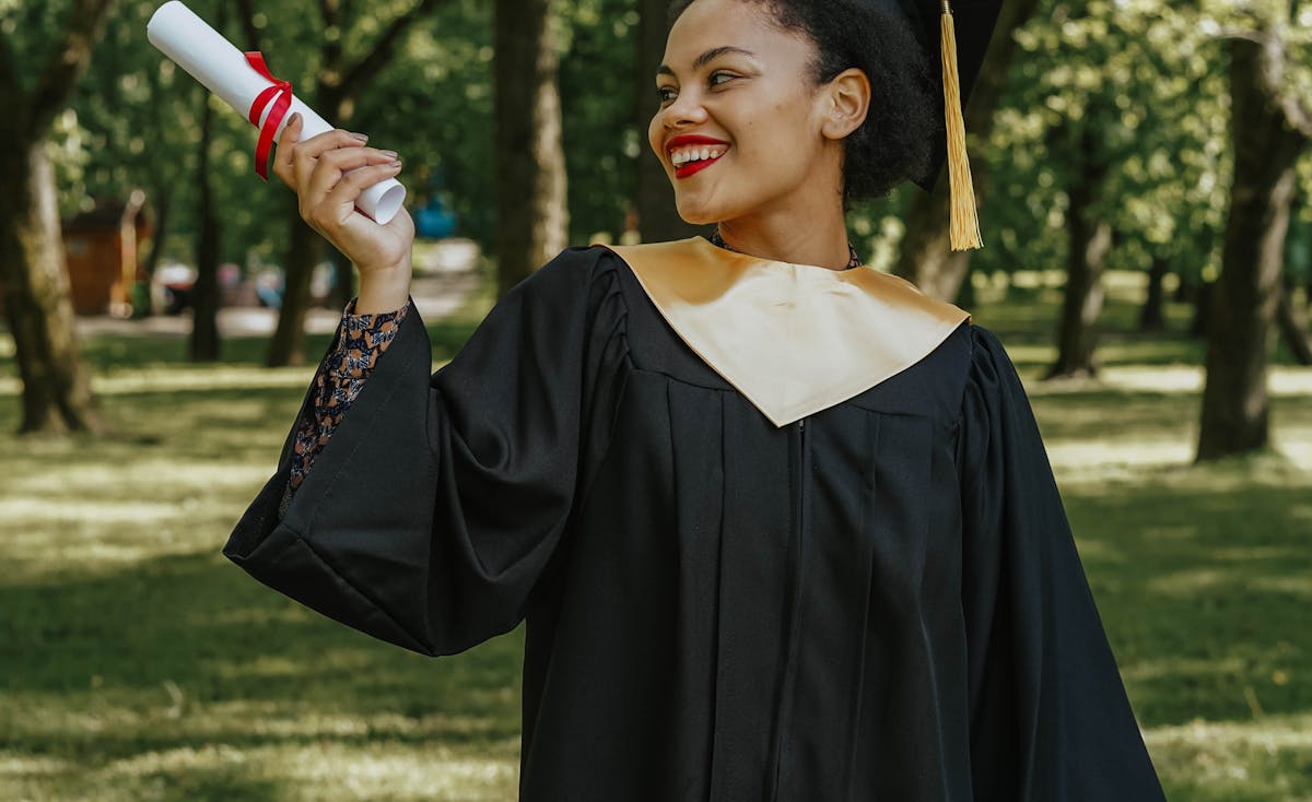 Home 22 Study Abroad Guide for Ghanaians