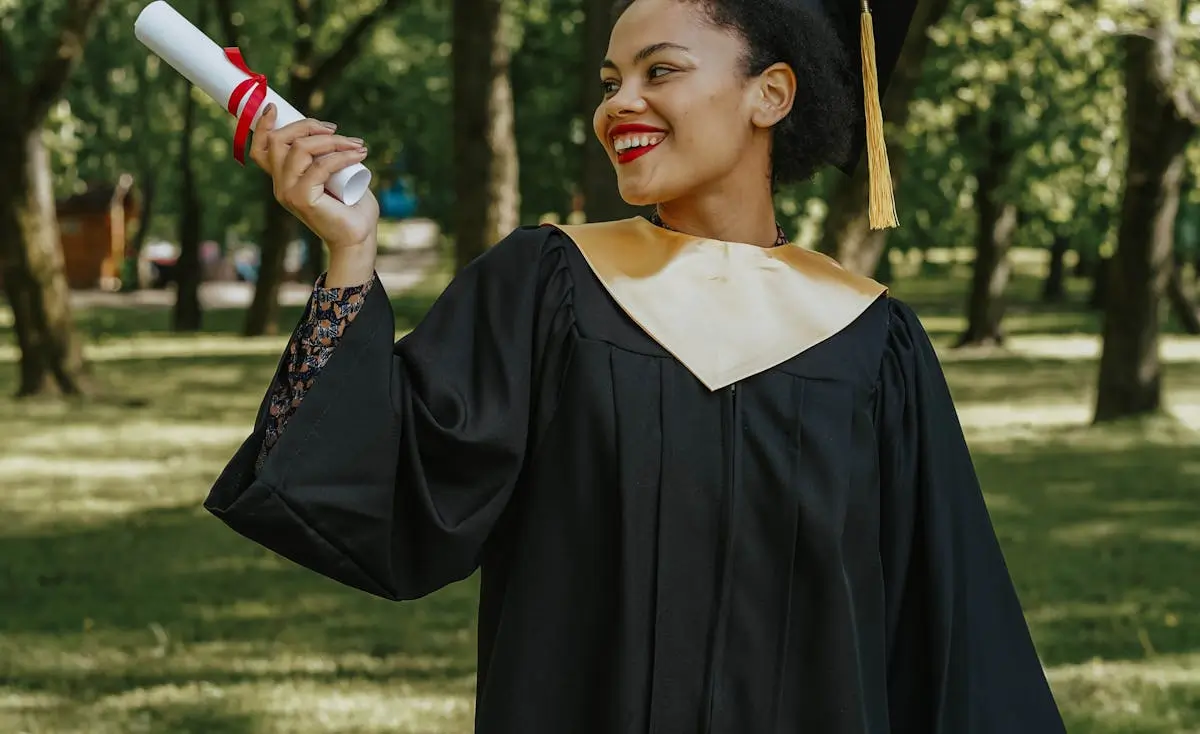 IELTS Registration in Ghana