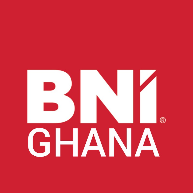 BNI Ghana Business Networking Member
