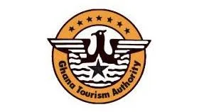 Registered Ghana Tourism Authority Travel Agency
