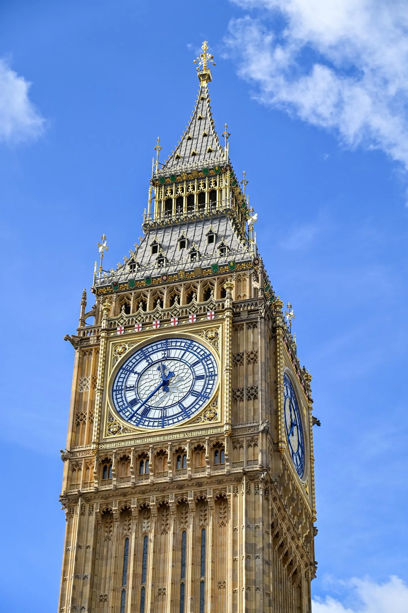 How to Get UK and US Visas from Ghana in 2026