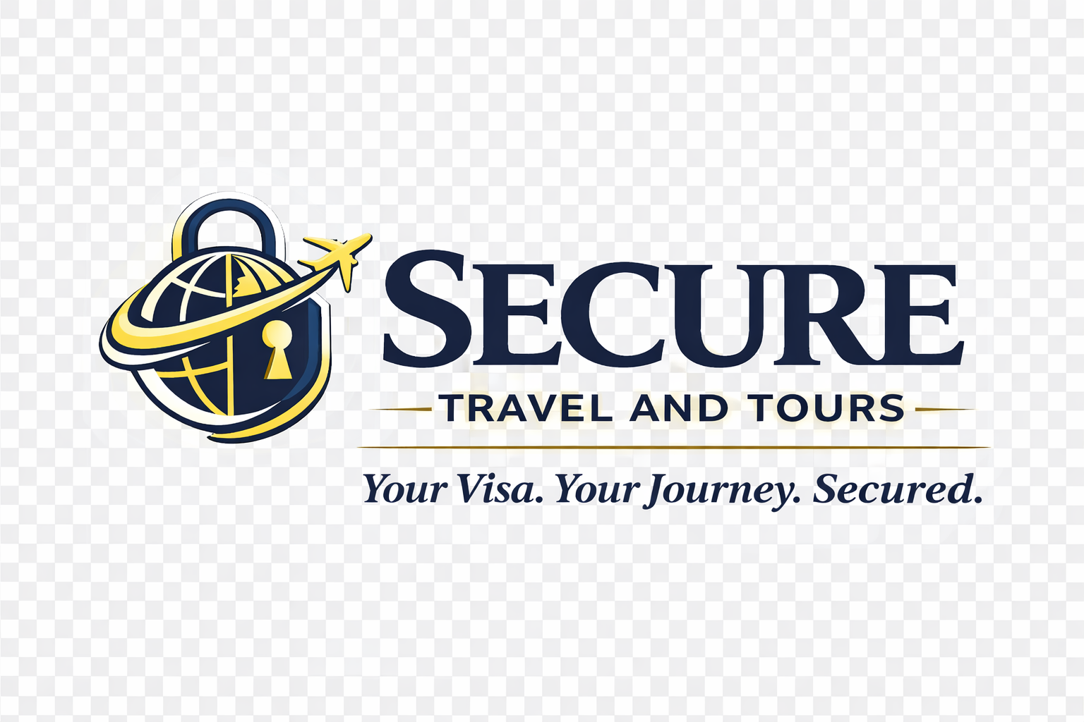 Secure Travel and Tours